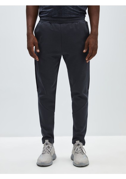 Yeni Sezon Slim Fit Erkek Eşofman Altı modelleri