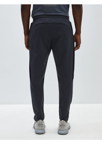 Yeni Sezon Slim Fit Erkek Eşofman Altı fırsatları