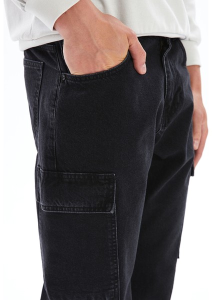 Yeni Sezon 779 Regular Fit Erkek Jean Pantolon modelleri