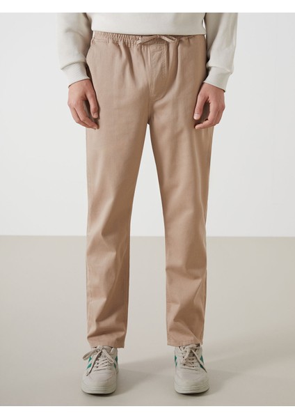 Yeni Sezon Rahat Kalıp Erkek Jean Pantolon fiyatları