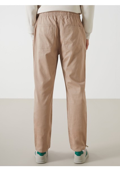 Yeni Sezon Rahat Kalıp Erkek Jean Pantolon fırsatları