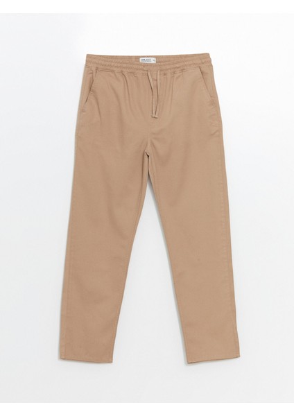 Yeni Sezon Rahat Kalıp Erkek Jean Pantolon indirimleri