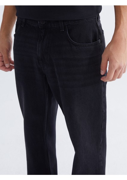 Yeni Sezon 779 Regular Fit Erkek Jean Pantolon modelleri