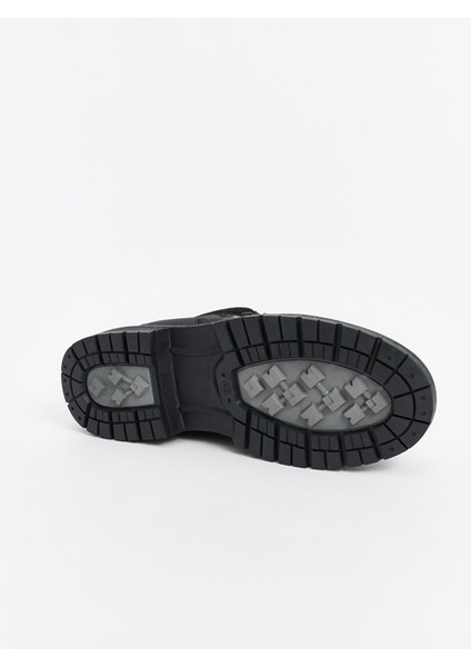 Yeni Sezon Bağcıklı Erkek Bot fırsatları