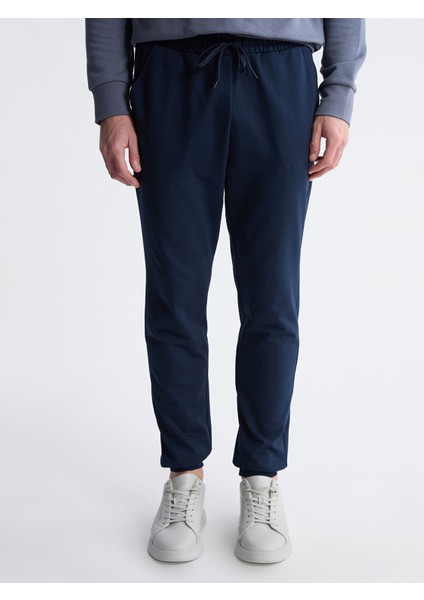 Yeni Sezon Slim Fit Erkek Jogger Eşofman Altı fiyatları