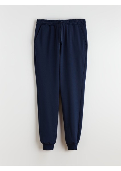 Yeni Sezon Slim Fit Erkek Jogger Eşofman Altı indirimleri