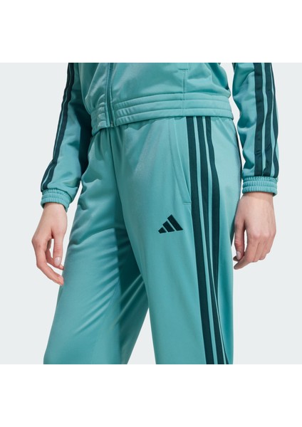 Sportswear JX0501 Iconic 3-Stripes Snap Track Pants fırsatları