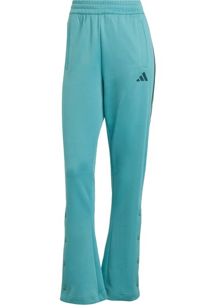 Sportswear JX0501 Iconic 3-Stripes Snap Track Pants indirimleri