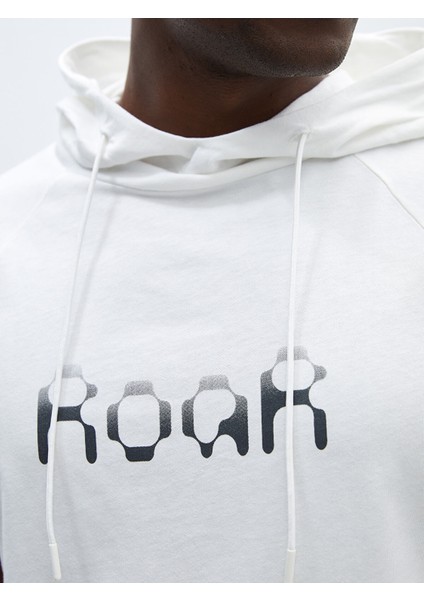 Yeni Sezon Kapüşonlu Kolsuz Baskılı Erkek Spor Atlet fırsatları