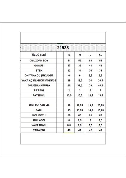 Düğmesiz Gömlek Yaka Uzun Kol Basic Kadın T-Shirt 21938 Lacivert indirimleri