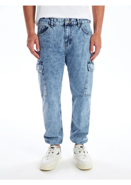 Yeni Sezon 780 Jogger Erkek Jean Pantolon fiyatları