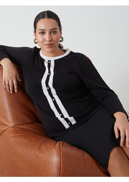 Yeni Sezon Bisiklet Yaka Kadın Triko Kazak fiyatları