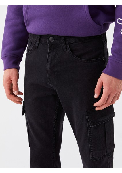 Yeni Sezon 780 Jogger Erkek Jean Pantolon fiyatları