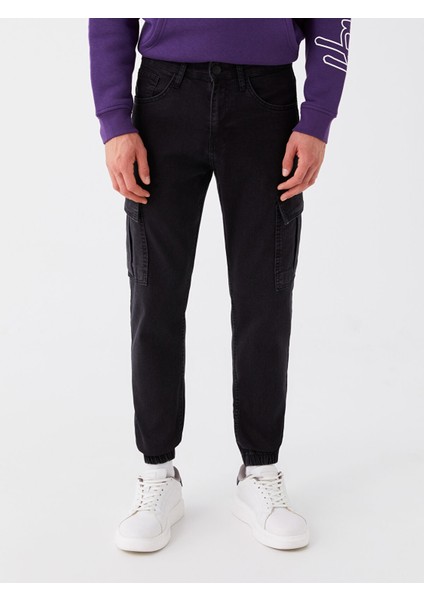 Yeni Sezon 780 Jogger Erkek Jean Pantolon modelleri