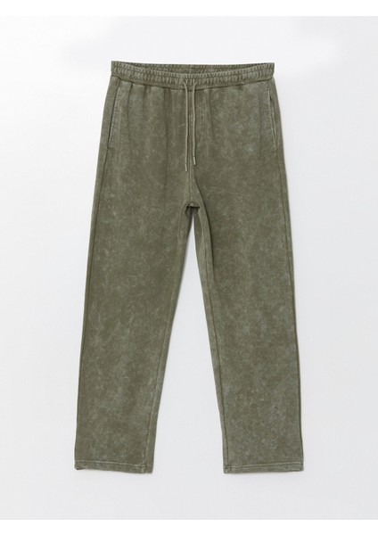 Yeni Sezon Rahat Kalıp Erkek Eşofman Altı indirimleri