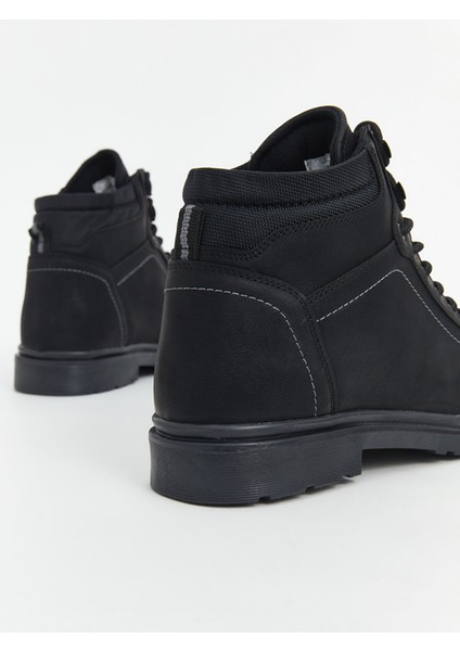 Yeni Sezon Bağcıklı Erkek Bilek Boy Bot indirimleri