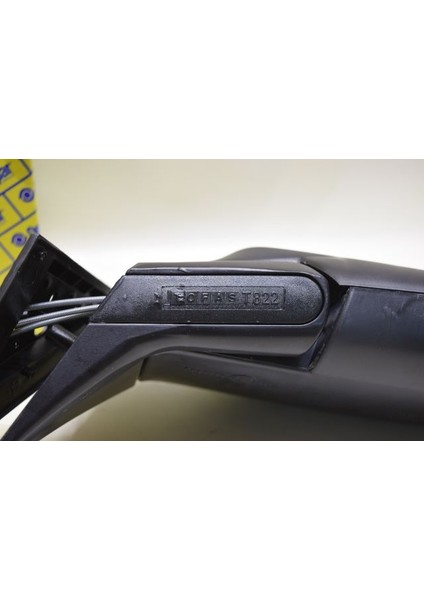 Ayna,sag(Kumandalı) Dks 85008486 Dış Dikiz Aynası Sağ Doğan Kartal Şahin Opar 1993 Model fiyatları