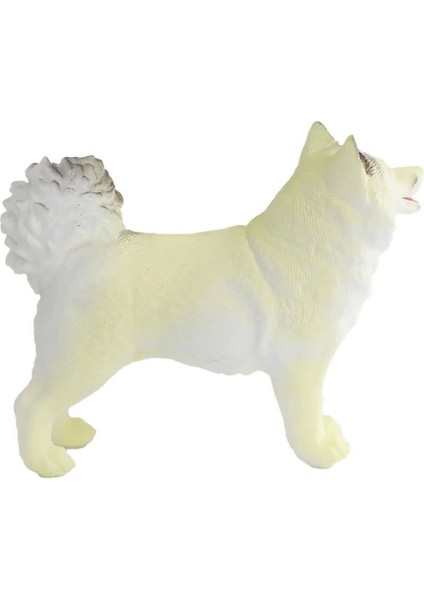 Bfs 9985-1 4 Çiftlik Hayvanları -Birliktoys fiyatları