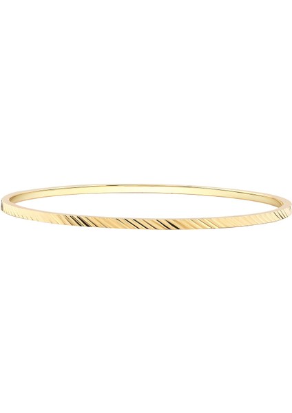 14 Ayar 5 Gram Kalemli Ajda Bilezik fiyatları