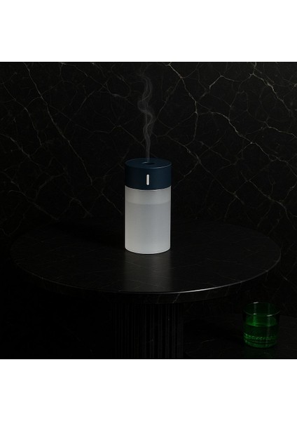 Mini Hava Nemlendirici