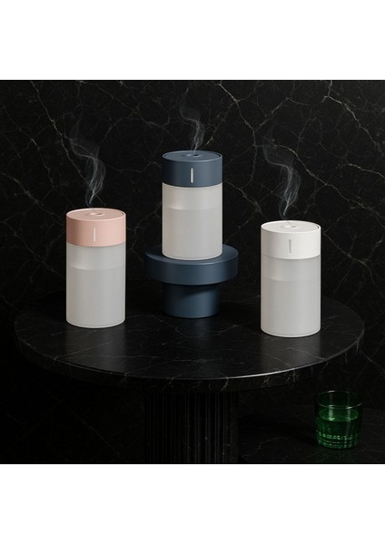 Mini Hava Nemlendirici fiyatları