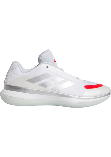 Performance JI4521 Basketball Legends Low Shoes