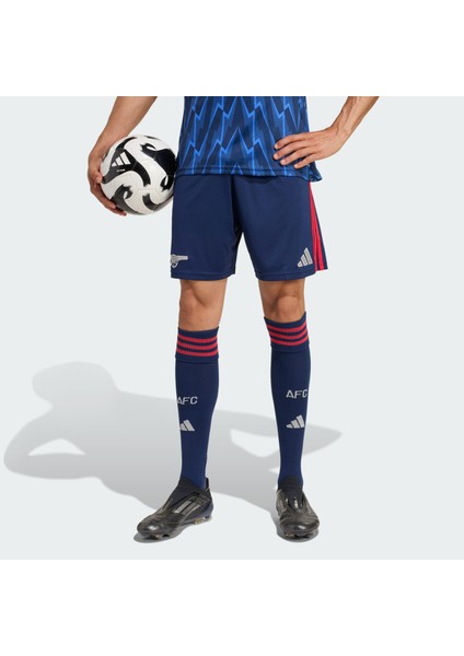 Performance JI9512 Arsenal 25/26 Away Shorts