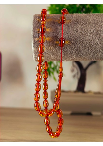 Arpa Kesim Ateş Kehribar Sistem Püsgüllü Yumurta Kesim Sıkma Kehribar Imzalı Ürün fiyatları