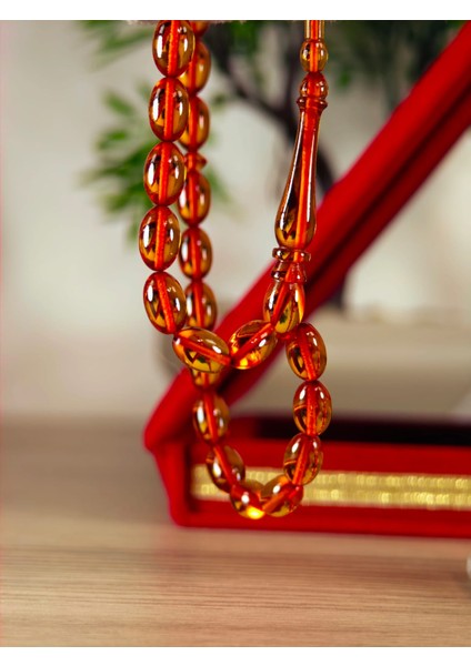 Arpa Kesim Ateş Kehribar Sistem Püsgüllü Yumurta Kesim Sıkma Kehribar Imzalı Ürün modelleri