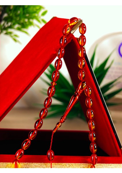 Arpa Kesim Ateş Kehribar Sistem Püsgüllü Yumurta Kesim Sıkma Kehribar Imzalı Ürün fırsatları