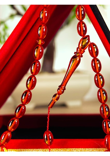 Arpa Kesim Ateş Kehribar Sistem Püsgüllü Yumurta Kesim Sıkma Kehribar Imzalı Ürün indirimleri