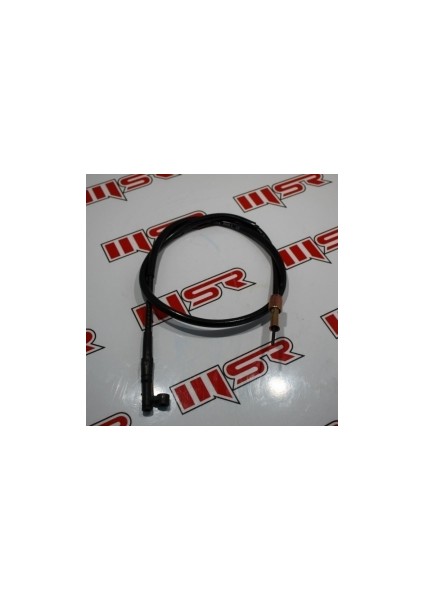 Sym Fıddle 125 - 200 - Orbit 50 - x Pro 125 - Jet 4 125 Km Halatı