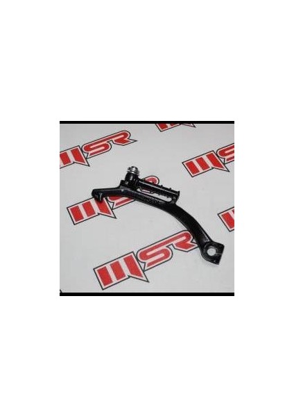 Yamaha Rayzr 125 Marş Kolu A