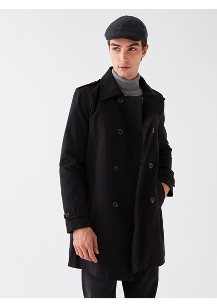 Yeni Sezon Düz Erkek Kasket Şapka