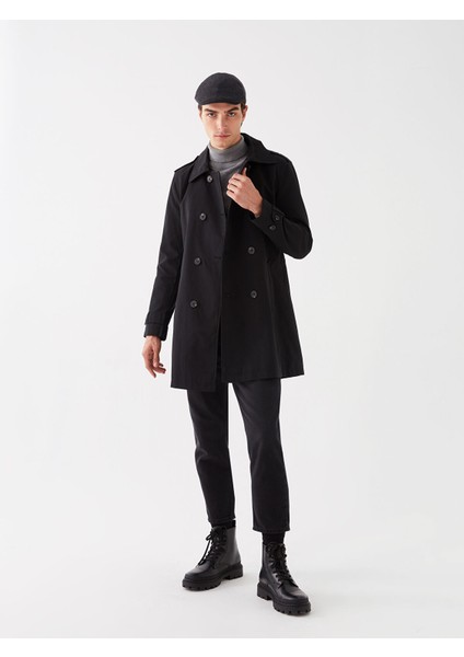 Yeni Sezon Düz Erkek Kasket Şapka fiyatları