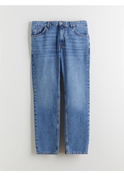 Yeni Sezon 779 Regular Fit Erkek Jean Pantolon indirimleri