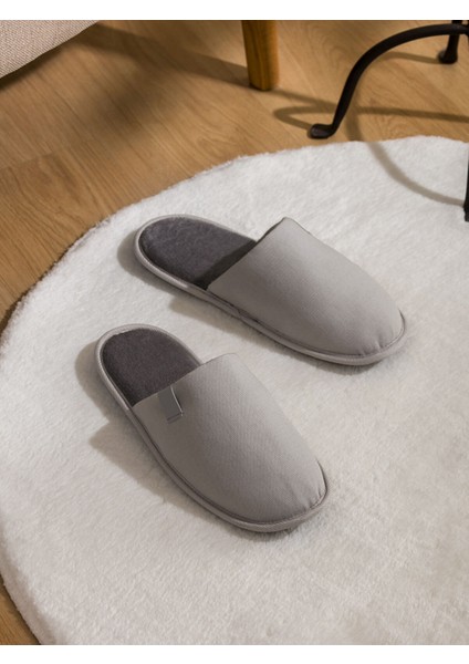 Yeni Sezon Erkek Ev Terliği fiyatları