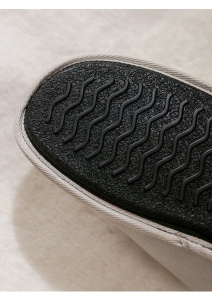 Yeni Sezon Erkek Ev Terliği indirimleri