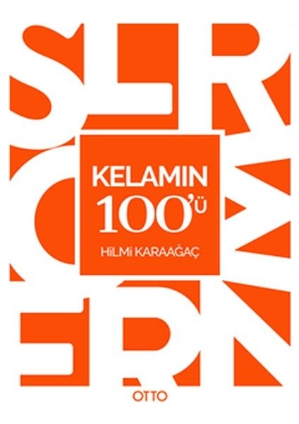 Kelamın 100'Ü