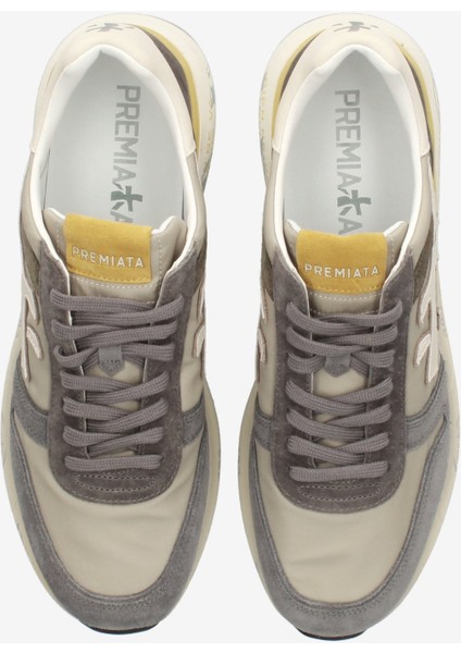 Sneakers Mick 7713 indirimleri