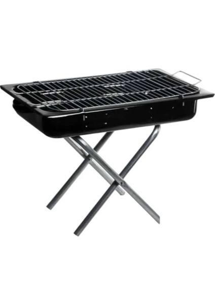 Emaye Mangal 40CM modelleri