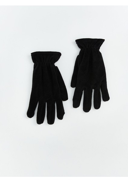 Yeni Sezon Erkek Polar Eldiven