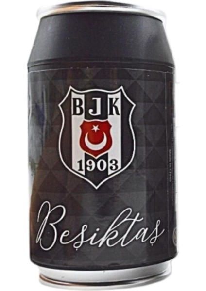 Beşiktaş Orjinal Lisanslı Siyah Kutu Kalemtraş Ahşap Kutulu 6'lı Kırtasiye Seti modelleri