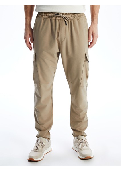 Yeni Sezon Slim Fit Erkek Eşofman Altı fiyatları