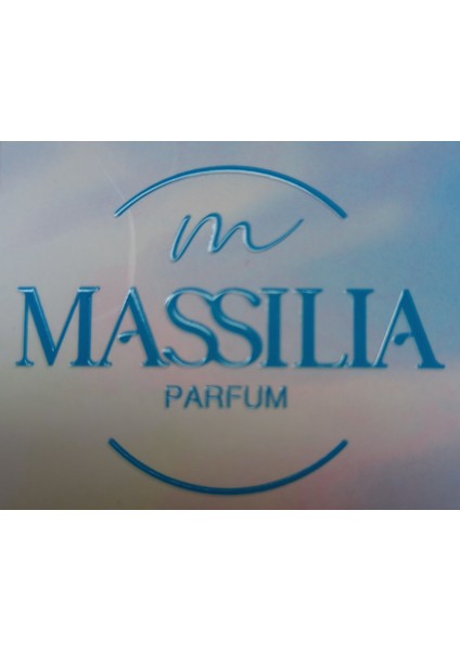 Okyanus Çubuklu Massılıa Oda Kokusu 100 ml Okyanus Esintisi Ferahlık Siyah Çubuklarla Kalıcı Etki indirimleri