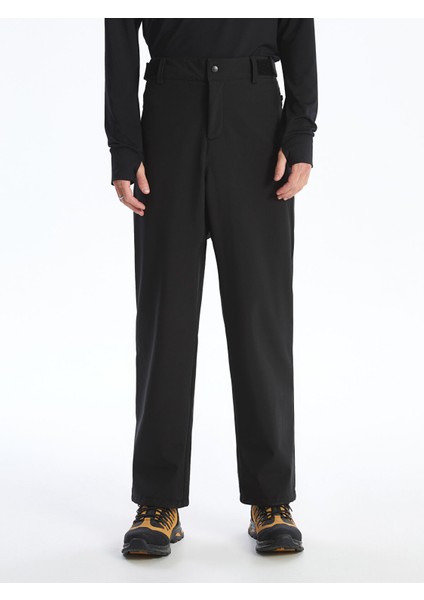 Yeni Sezon Standart Kalıp Erkek Kayak Pantolonu fiyatları