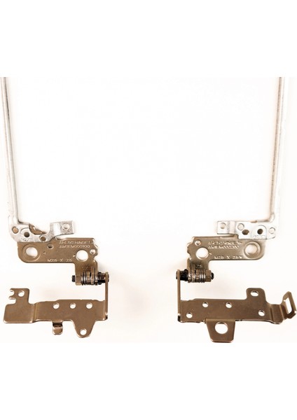 Hp 255 G4 , 255 G5 Notebook Menteşe fiyatları