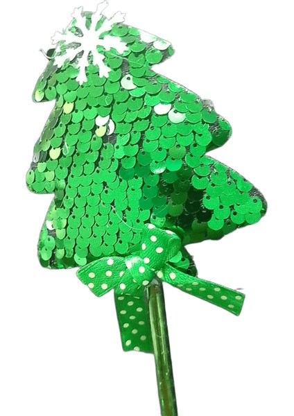 Çam Ağacı Modeli Kalem Yılbaşı Temalı Noel Baba Kardan Adam Figürlü Yılbaşı Tükenmez Kalem modelleri