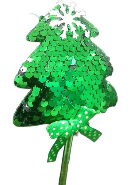 Çam Ağacı Modeli Kalem Yılbaşı Temalı Noel Baba Kardan Adam Figürlü Yılbaşı Tükenmez Kalem fırsatları