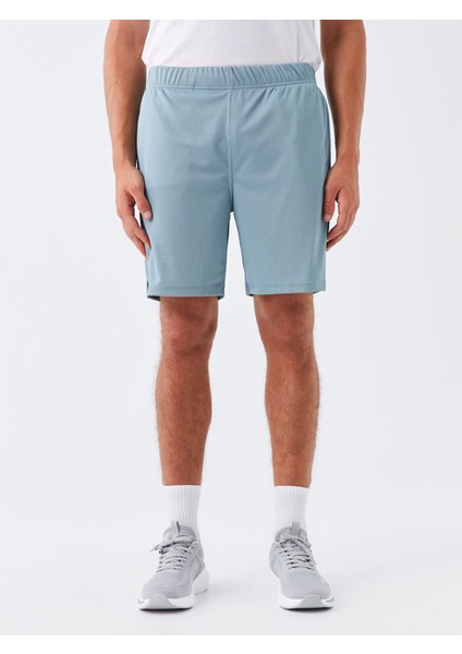 Yeni Sezon Slim Fit Erkek Spor Şort fırsatları